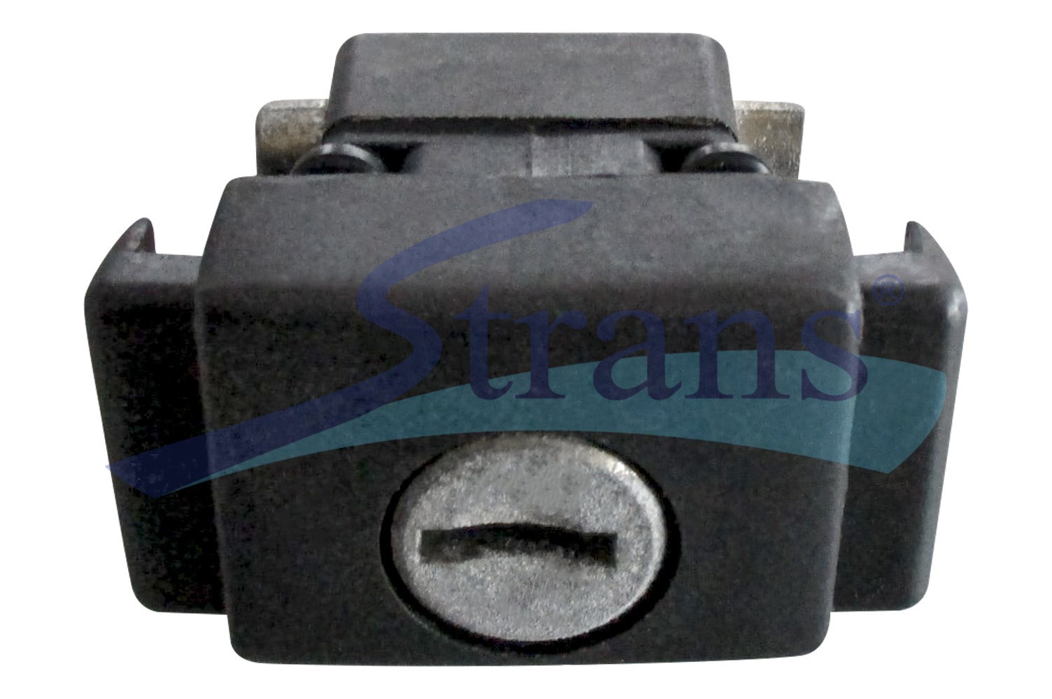 Upper Glovebox Lock Daf Xf95/Xf105 0389537 buy in Ukraine | Strans